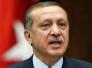  أردوغان: قد ننفذ عملية عسكرية في سنجار إذا بقي المسلحون الأكراد