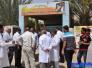 بيطرة ذي قار تطلق حملة تلقيح مجانية لاكثر من 322 الف راس ماشية