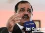 نائب عن العراقية: إقليم كردستان يسعى لضم كل المناطق المتنازع عليها إليه