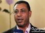 التيار الصدري يحذر من خطورة إقامة الأقاليم في ظل عدم ترسيم حدود المحافظات