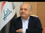 مشعان الجبوري: لن يتوقف مزاد بيع العملة لأن السياسيين هم أصحاب المصارف الوهمية