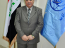 الاتصالات: العراق سيشهد تحسنا في خدمة الانترنت قريبا وتمت معالجة بعض الاشكالات