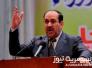 المالكي يدعو البعثيين إلى إعلان توبتهم وبرائتهم من الحزب