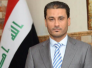 النزاهة النيابية تطالب بحماية المؤسسات العامة بعد &quot;اقتحام&quot; مبنى نقابة المهندسين