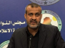 نائب: الانتخابات ستكون الاوسخ والنتائج التي تفرزها اوسخ منها
