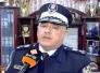 مرور ذي قار تطالب بخمسة رادارات جديدة لمراقبة السرعة على الطرق الخارجية مرور ذي قار تطالب بخمسة رادارات جديدة لمراقبة السرعة على الطرق الخارجية