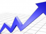 توقعات بارتفاع نمو الاقتصاد العراقي بنسبة 1.5% في 2018