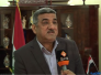 كهرباء ذي قار توجه دعوات مباشرة لصيانة الوحدة الغازية في الناصرية كهرباء ذي قار توجه دعوات مباشرة لصيانة الوحدة الغازية في الناصرية