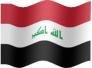  مبارك يا وطني -لطيف عبد سالم العكيلي