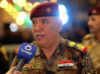 قائد عمليات بغداد: خطة العام الحالي لحماية الزائرين مرنة وقطوعات الطرق جزئية قائد عمليات بغداد: خطة العام الحالي لحماية الزائرين مرنة وقطوعات الطرق جزئية