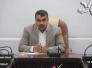 اللجنة الفنية بمجلس ذي قار: الكهرباء تتحمل تلكؤ العمل بالمحطة الغازية اللجنة الفنية بمجلس ذي قار: الكهرباء تتحمل تلكؤ العمل بالمحطة الغازية