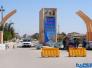 انتخابات ذي قار :تعليق صورة مرشح ينتهي بـ”عركة” مع الشرطة واعتقالات انتخابات ذي قار :تعليق صورة مرشح ينتهي بـ”عركة” مع الشرطة واعتقالات