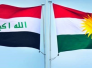 وكالات:التغيير: تطور دور الكرد في العراق مرهون بتراجع دور حزبي البارزاني والطالباني وكالات:الر دور الكرد في العراق مرهون بتراجع دور حزبي البارزاني والطالباني