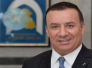 العراق: الضربة على سوريا تصرف خطير من شأنه أن يهدد أمن المنطقة