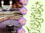 تهنئة نائب رئيس هيئة استثمار ذي قار