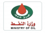 وزير النفط يصادق على تعيين خريجي المعاهد النفطية للعام الدراسي 2016- 2017 وزير النفط يصادق على تعيين خريجي المعاهد النفطية للعام الدراسي 2016- 2017