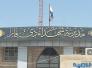 شهداء ذي قار تطالب بمحاسبة المرشحين الذين “اهانوا” صور الشهداء