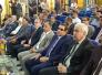 محافظ ذي قار يشارك في حفل يوم السجين العراقي ويؤكد توزيع الاف قطع الاراضي لشريحة السجناء