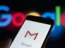 Gmail تضيف خدمة &quot;الرسائل السريّة&quot;