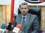 المالكي يأمر برفع حصة محافظة ذي قار من الكهرباء