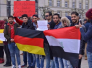 وزير ألماني يزور بغداد لبحث إعادة اللاجئين العراقيين