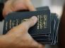الجنسية تعلن وصول 864 ألف نموذج جواز، وتدعو مكاتبها للاستلام