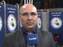 شنكالي: ترشيح أعضاء مجالس محلية بالانتخابات البرلمانية قبل تقديمهم استقالاتهم خطأ فادح شنكالي: ترشيح أعضاء مجالس محلية بالانتخابات البرلمانية قبل تقديمهم استقالاتهم خطأ فادح
