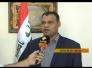 شركة اور تسجل ارتفاعا في المبيعات بنسبة 50% في الربع الأول من العام شركة اور تسجل ارتفاعا في المبيعات بنسبة 50% في الربع الأول من العام