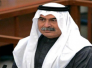 امنية ذي قار تنفي نقل سلطان هاشم الى المستشفى بعد تدهور حالته الصحية امنية ذي قار تنفي نقل سلطان هاشم الى المستشفى بعد تدهور حالته الصحية
