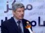 استئاف العمل بمشروع ماء الاصلاح الكبير بعد توقف دام عامين