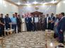 محافظ ذي قار: رئيس الوزراء وافق على انشاء طريق الجبايش بـ110 مليار دينار