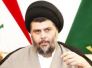 الصدر يحدد حكم &quot;تجاوز&quot; الحملات الانتخابية على المرافق العامة