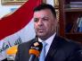 تقاعد ذي قار : آليات جديدة لاصدار الهويات في يوم واحد بدلا من الانتظار لأشهر