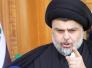 الصدر: يد الغدر طالت المسؤول المالي للحشد بعد قوله الحق ودفاعه عن المرجعية‎