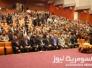 المالكي: إما أن نطبق الدستور أو نلغيه ونلتزم بالتوافقات السياسية
