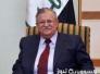 الطالباني يبحث عن ملاذ آمن لاسرة القذافي وفاءً لمواقف العقيد من القضية الكردية