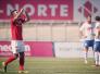  رسمياً.. اسامة رشيد اول عراقي يلعب في الدوري البرتغالي الممتاز