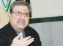 نائب يعزو انسحاب مرشحين من قائمة النصر في اقليم كردستان الى &quot;الاعتداءات&quot;‎