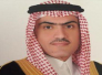 السبهان يغرد بشأن الانتخابات العراقية‎
