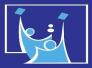شكوى الى مفوضية الانتخابات حول احتساب الاصوات للمرشحين