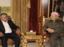 العامري والبارزاني يشددان على ضرورة الاسراع في تحقيق مطالب الجماهير العامري والبارزاني يشددان على ضرورة الاسراع في تحقيق مطالب الجماهير