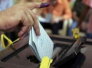 مفوضية الانتخابات: الاتحاد الكردستاني اولا بكركوك والتحالف العربي ثانيا وتليه جبهة التركمان مفوضية الانتخابات: الاتحاد الكردستاني اولا بكركوك والتحالف العربي ثانيا وتليه جبهة التركمان