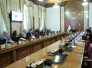 مجلس الوزراء يصوت على مشروع قانون هيئة التصنيع العسكري‎