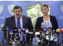 نقيب المحامين: الخلل بالصياغة التشريعية لقانون الانتخابات سبب الارباك وارتفاع نسبة المخالفات نقيب المحامين: الخلل بالصياغة التشريعية لقانون الانتخابات سبب الارباك وارتفاع نسبة المخالفات