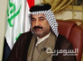 نائب: نتائج الانتخابات جرت بما لاتشتهي السفن بسبب عزوف المواطنين وأجهزة العد والفرز نائب: نتائج الانتخابات جرت بما لاتشتهي السفن بسبب عزوف المواطنين وأجهزة العد والفرز