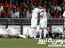 العراق يفوز على الصين بهدف نظيف بالجولة الرابعة من الدور الثالث لتصفيات كأس العالم العراق يفوز على الصين بهدف نظيف بالجولة الرابعة من الدور الثالث لتصفيات كأس العالم