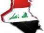 تحولات لابد منها.. ولابد من الاستعداد لها -عمار احمد