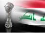 الخليجي والضغط السياسي-مهند العادلي