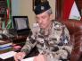 الى قائد شرطة ذي قار مناشدة من بعض منتسبيكم في جرف النصر وسامراء حول مخصصات الخطورة الى قائد شرطة ذي قار مناشدة من بعض منتسبيكم في جرف النصر وسامراء حول مخصصات الخطورة