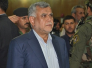 العامري يبحث مع المالكي والحكيم وعلاوي والبارزاني تشكيل الحكومة القادمة العامري يبحث مع المالكي والحكيم وعلاوي والبارزاني تشكيل الحكومة القادمة
